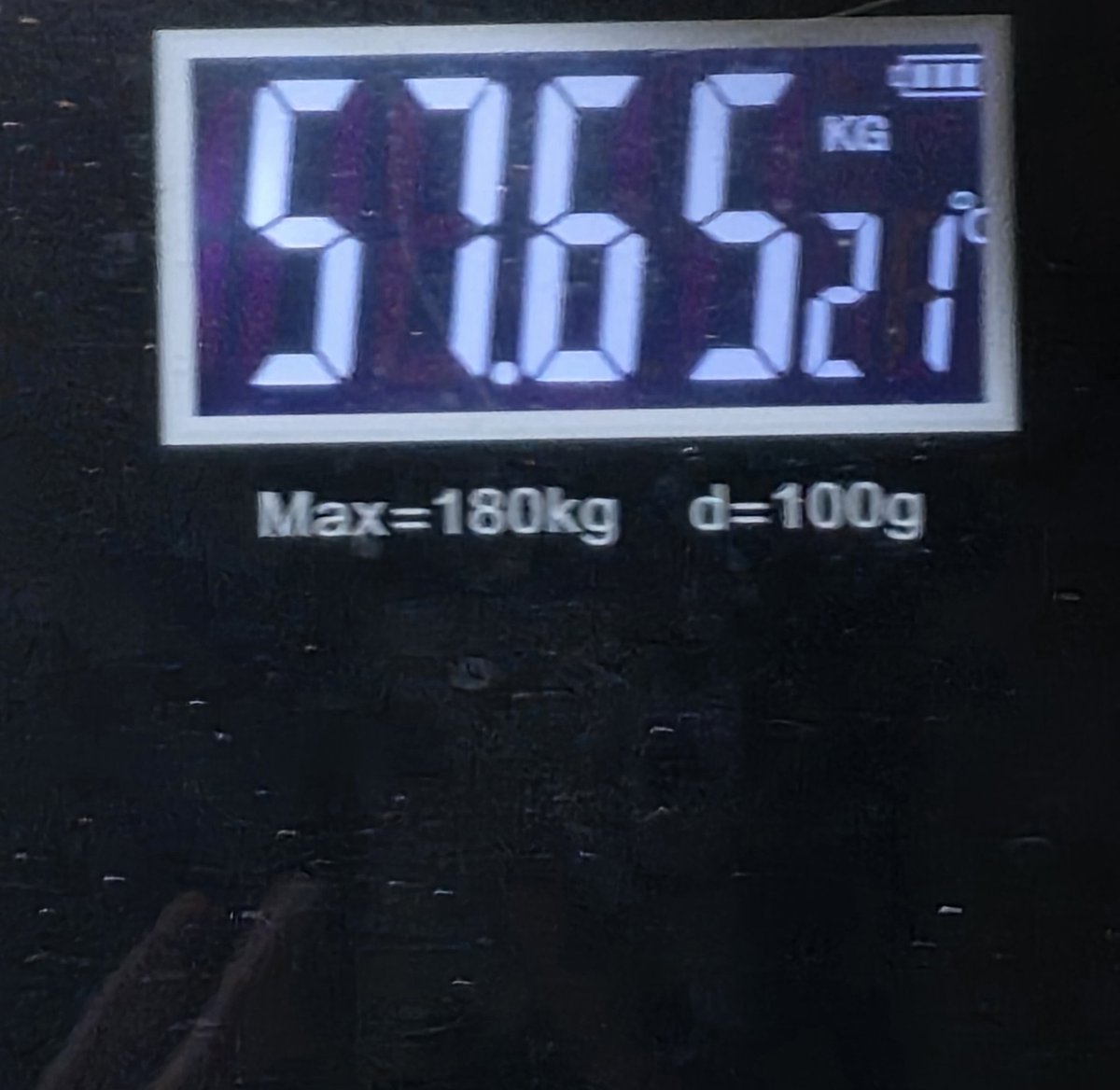 사란짱 ❤️ tweet media