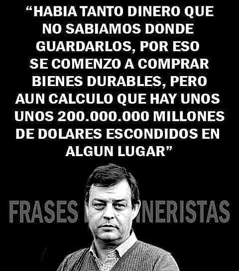 eduardo sleiman tweet media