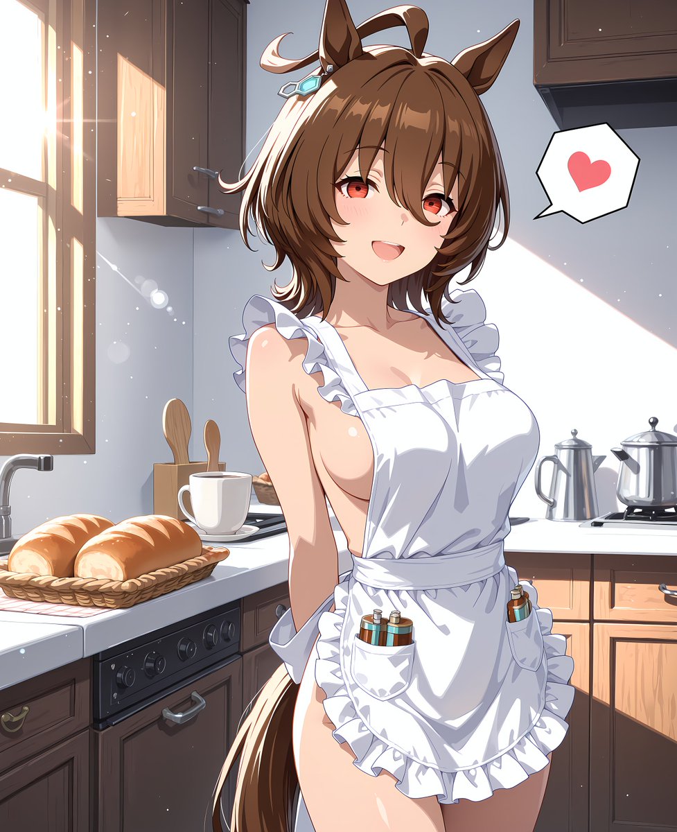 十日夜 紅葉 tweet media