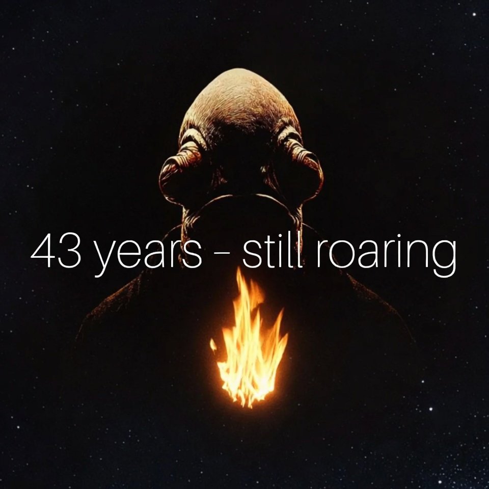 IT'S A TRAP! tweet media