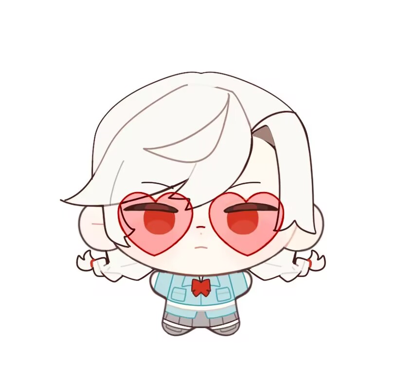 CIRCLE LOVE DOSE tweet media