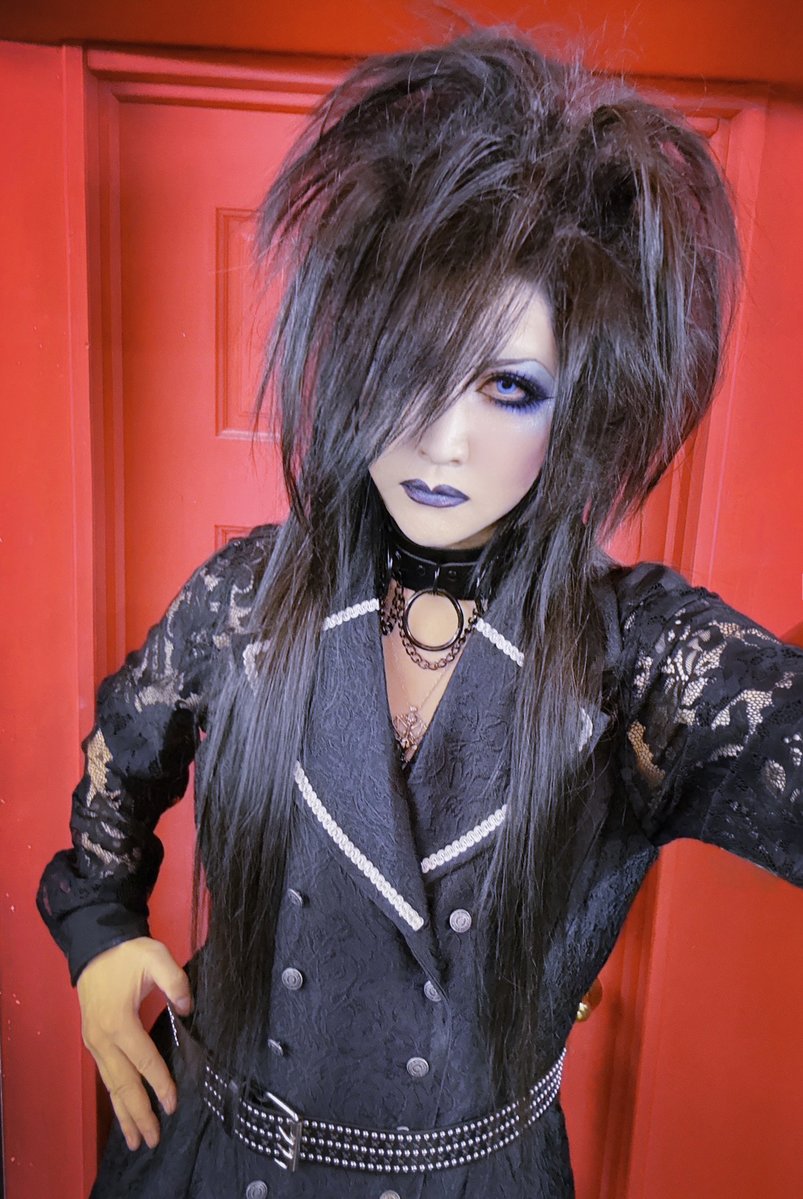 Moi dix Mois（Mana） tweet media