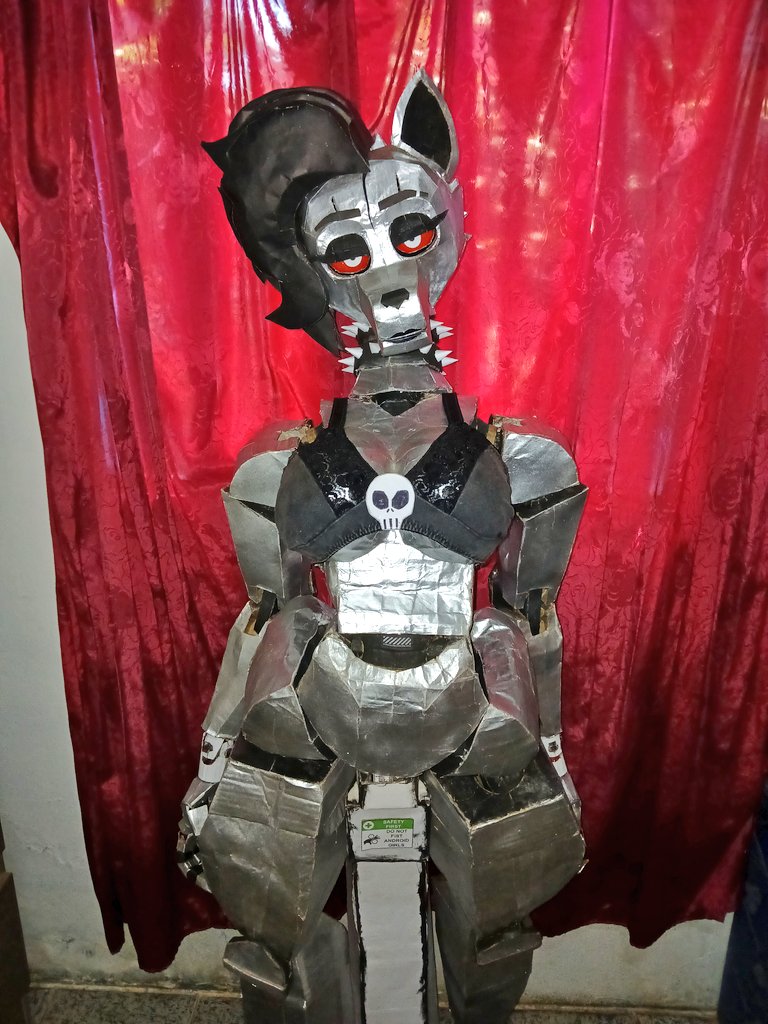 richard's_backstage tweet media