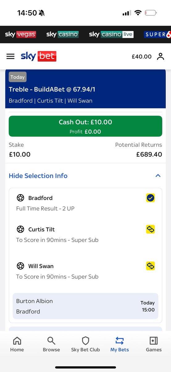 Dec Holmes tweet media