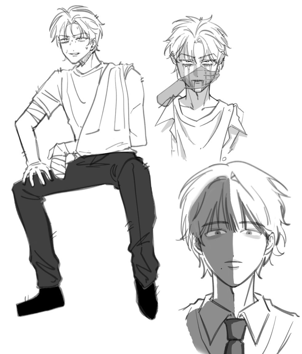 구제판 tweet media