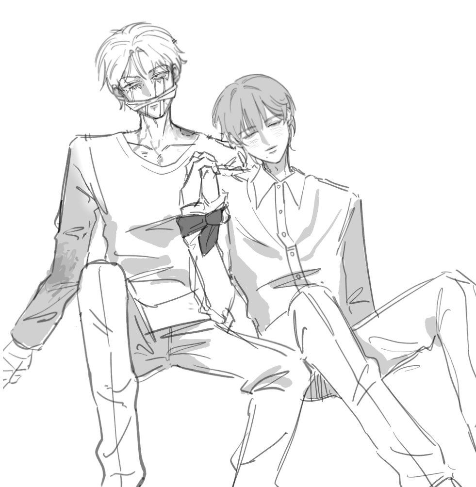 구제판 tweet media