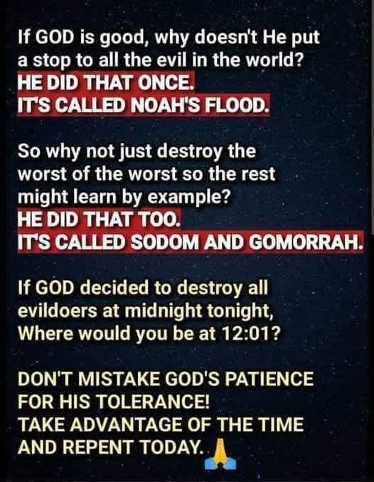 Joan Huffman 🇺🇸 tweet media