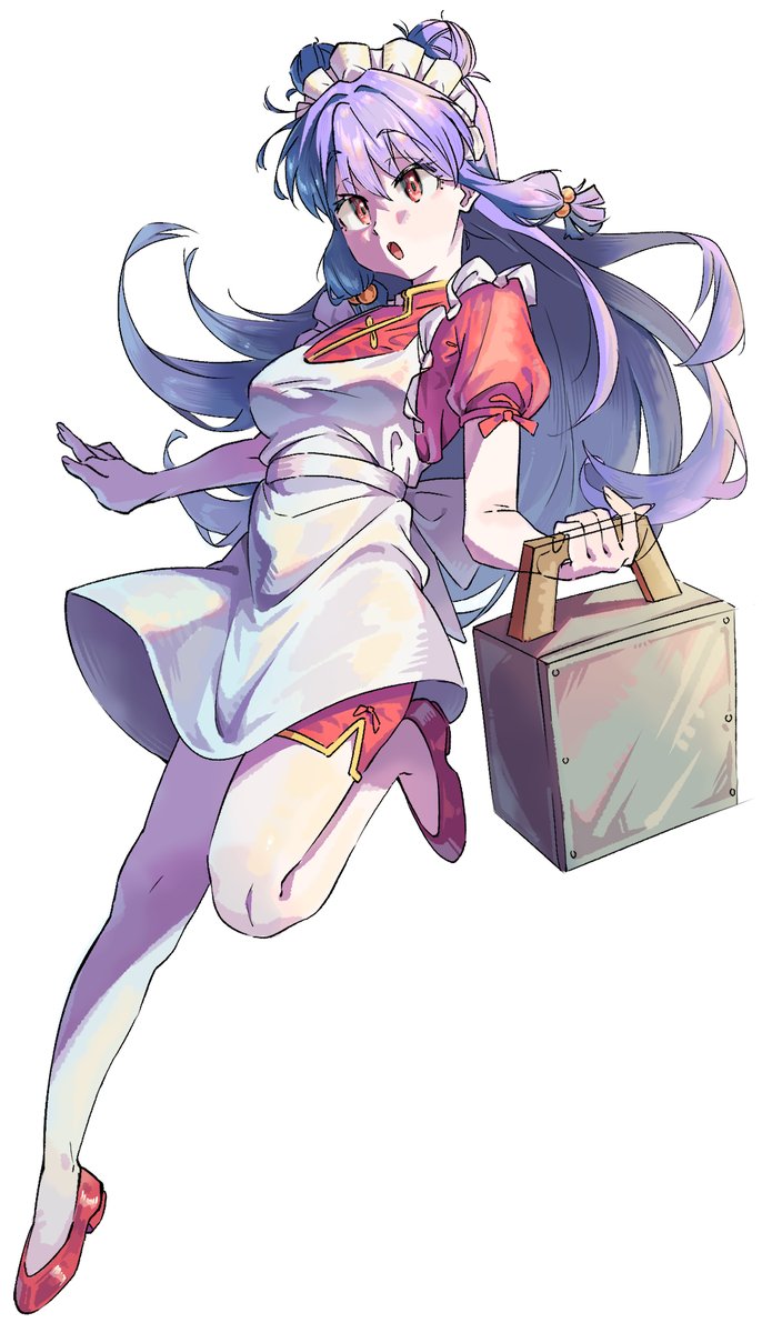 부송찜 tweet media