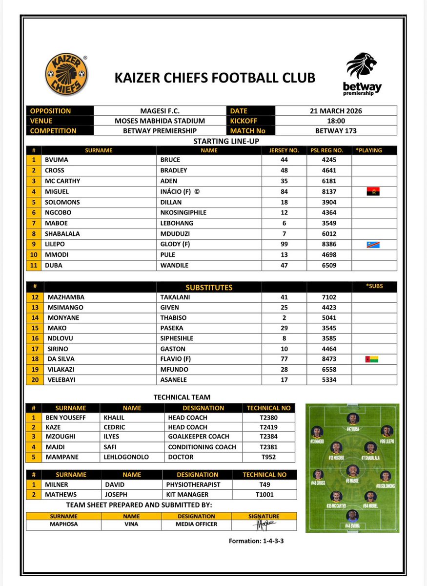 #UNPLAYABLE tweet media