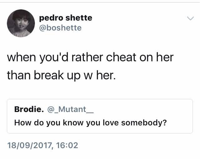 Tate !Gawaxab tweet media