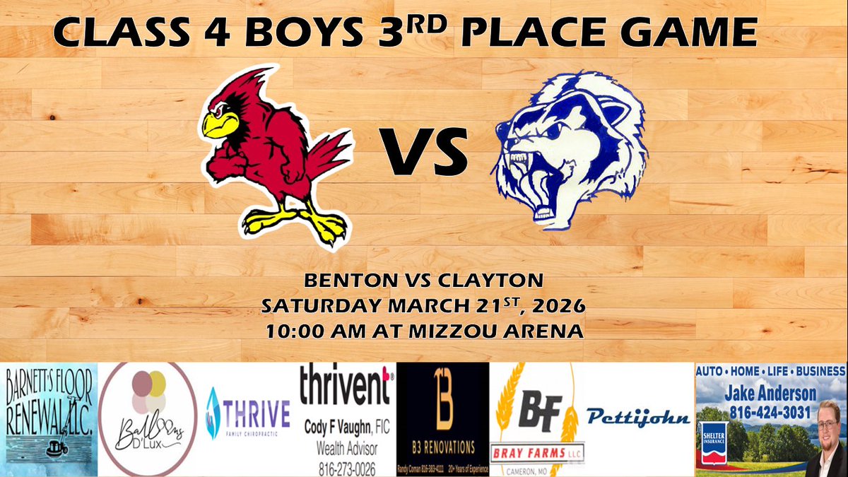 Cliff Notes Podcast tweet media