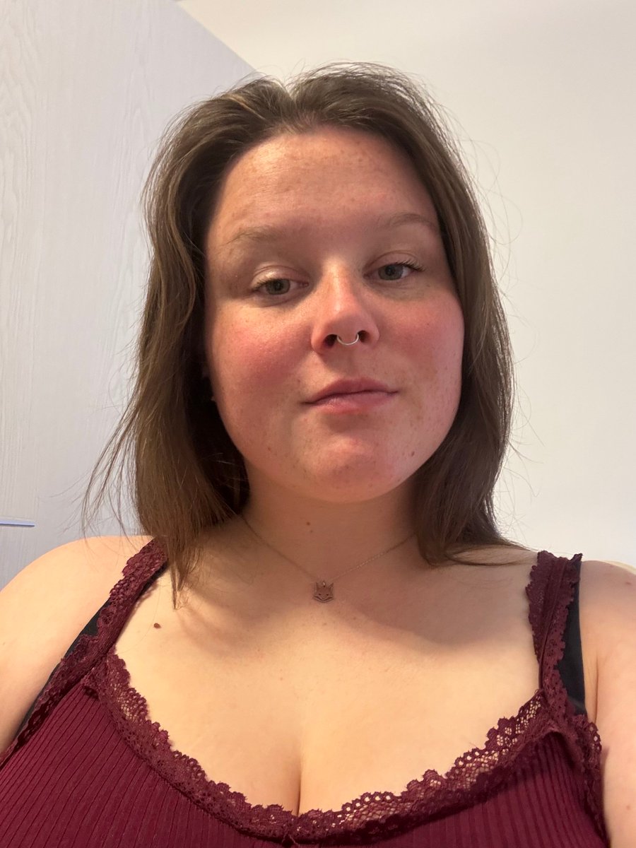 Maddy M. ❤︎ tweet media