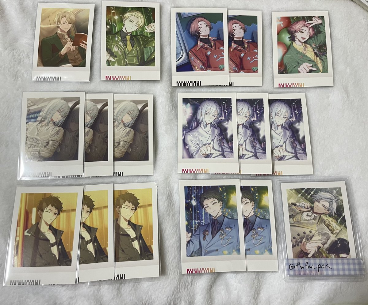 カモメ🥀🫧 tweet media