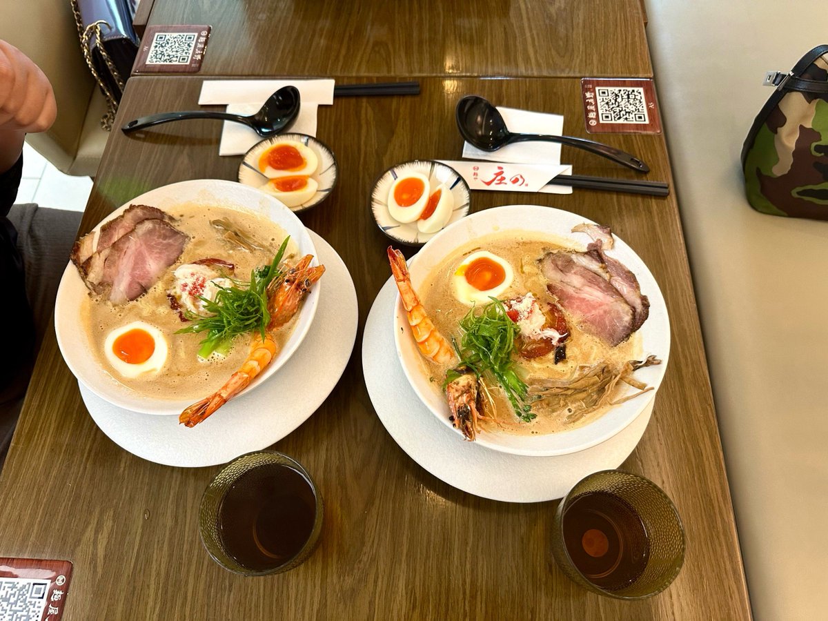 sixto javier parra tweet media