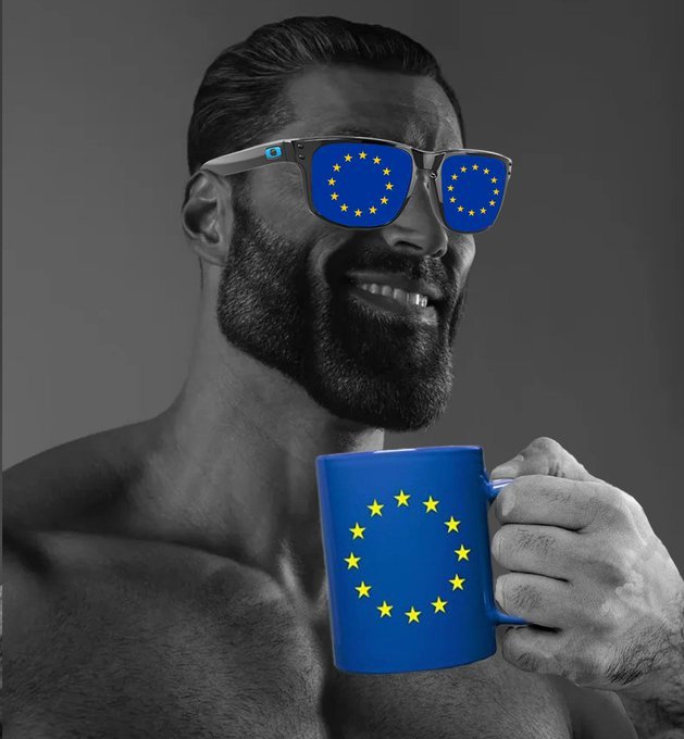 Sleepy Blue 💤 tweet media