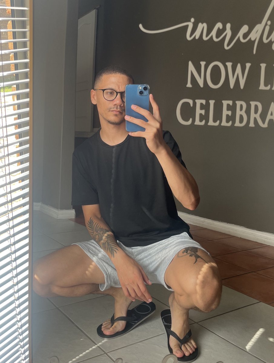 Mikey D. Luffy✌🏻 tweet media