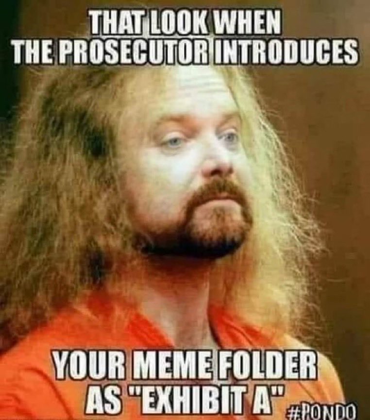 Fʉͫcͧкͭιͪηͣ Holli Would tweet media