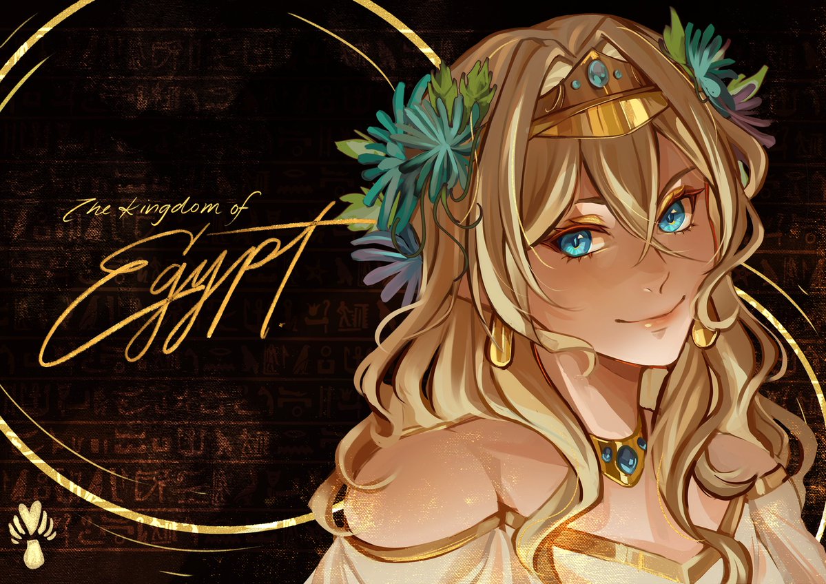 Lyn 🌹🌈 tweet media