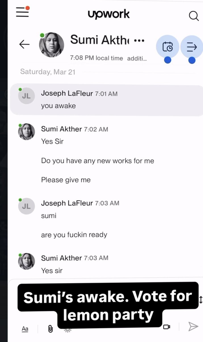 ben “soyface” avery🍋🎉lemonparty🍋🎉 tweet media