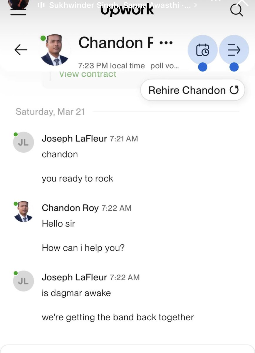 ben “soyface” avery🍋🎉lemonparty🍋🎉 tweet media