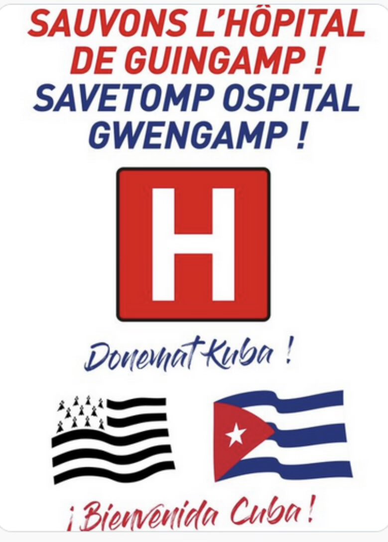 War-Sav ! (p) O.G.I tweet media