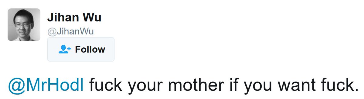 weedcoder🏴 tweet media