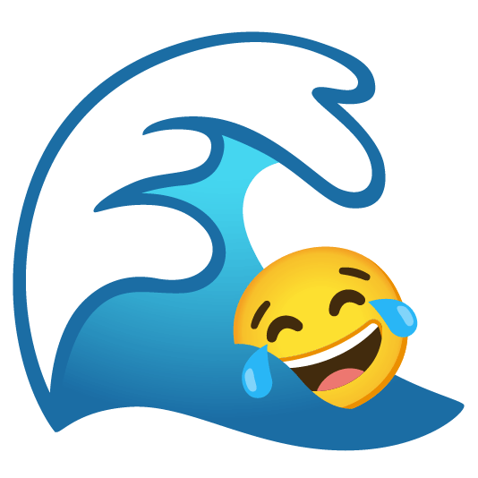 ぽにーマイケル tweet media