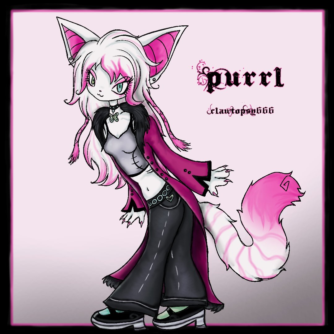 jinx ❤︎ tweet media