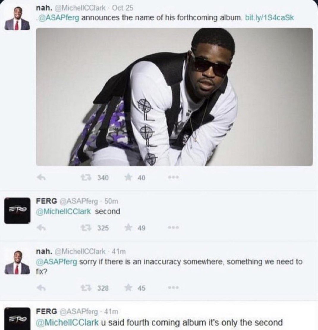 Ahmed/The Ears/IG: BigBizTheGod 🇸🇴 tweet media