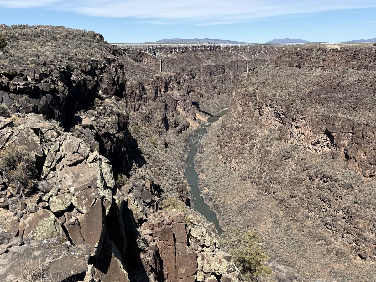 Kevin Dahlstrom tweet media