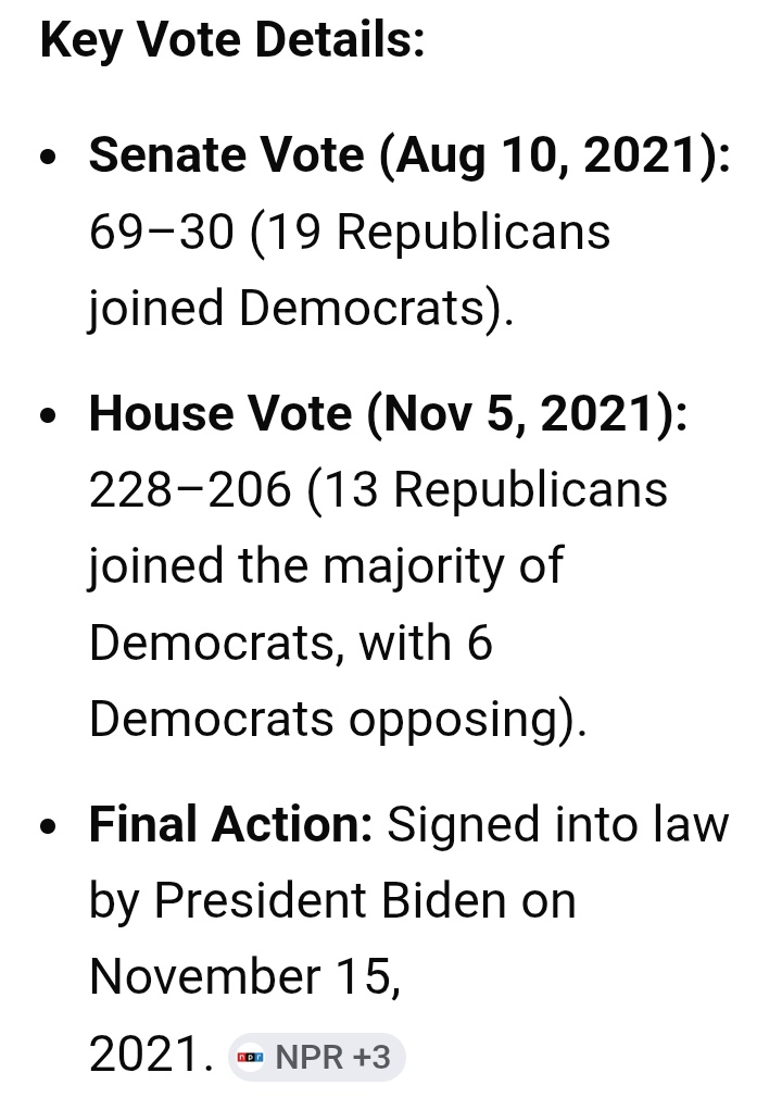 Ugly Chump tweet media