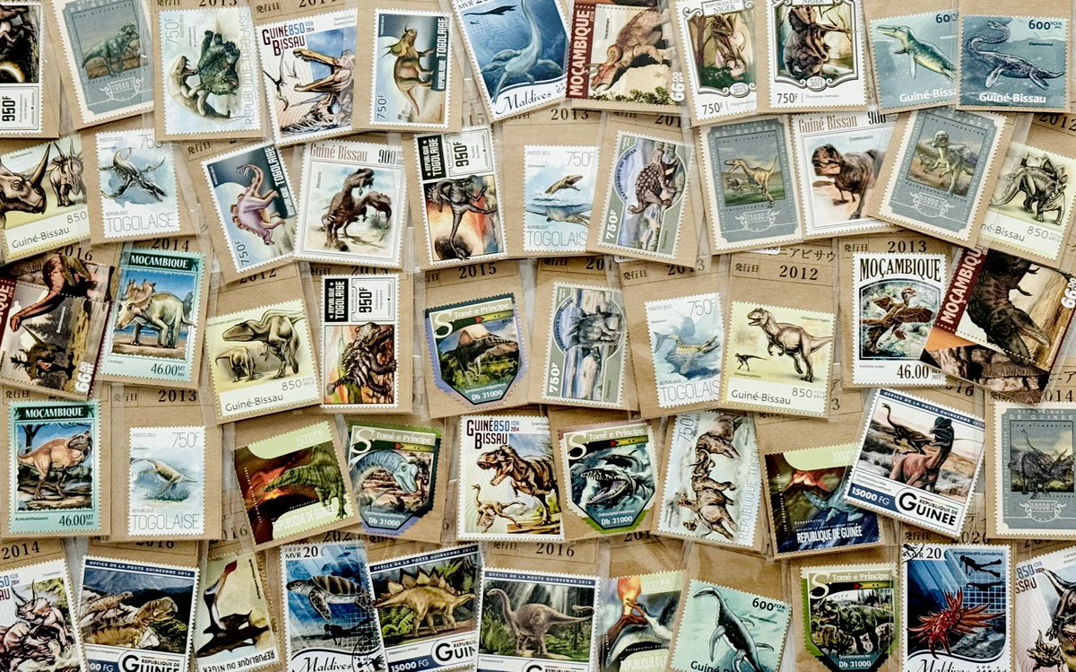 Yui【鉱物標本アクセサリー作家】 tweet media