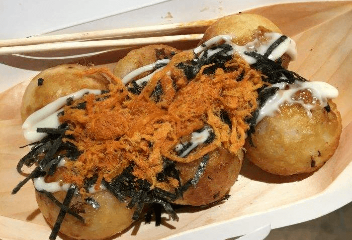 RENEE AMOS tweet media