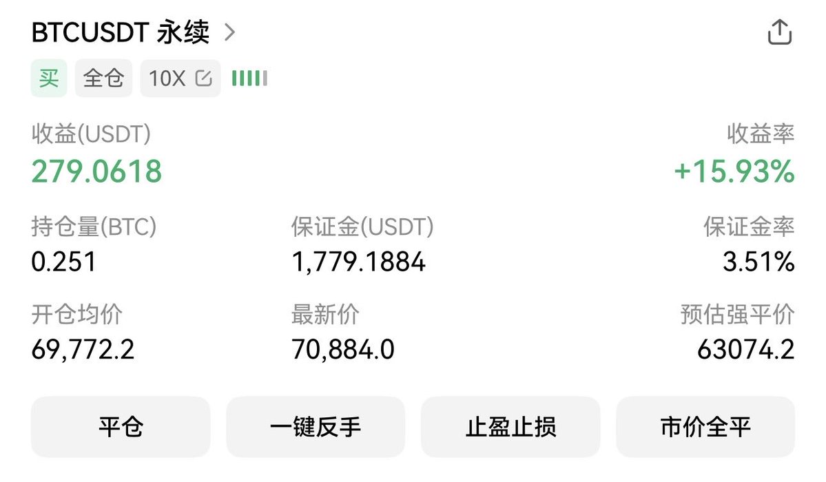 子棋UVDAO tweet media