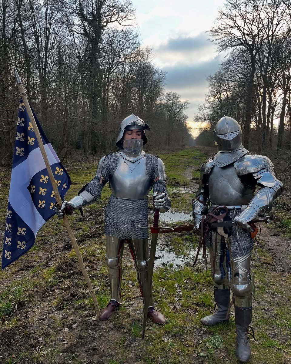 Bigvadrouiller tweet media