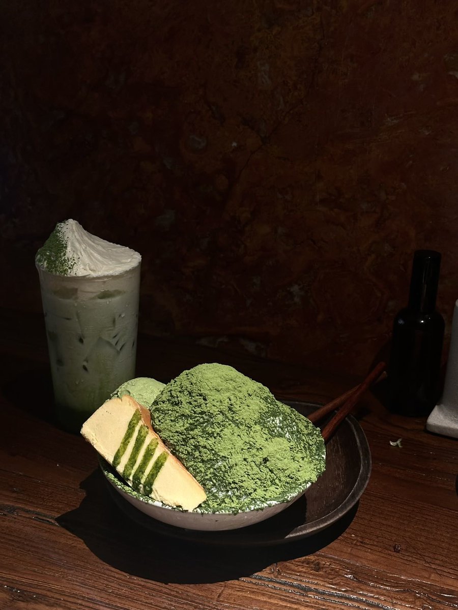 iwan harefa tweet media