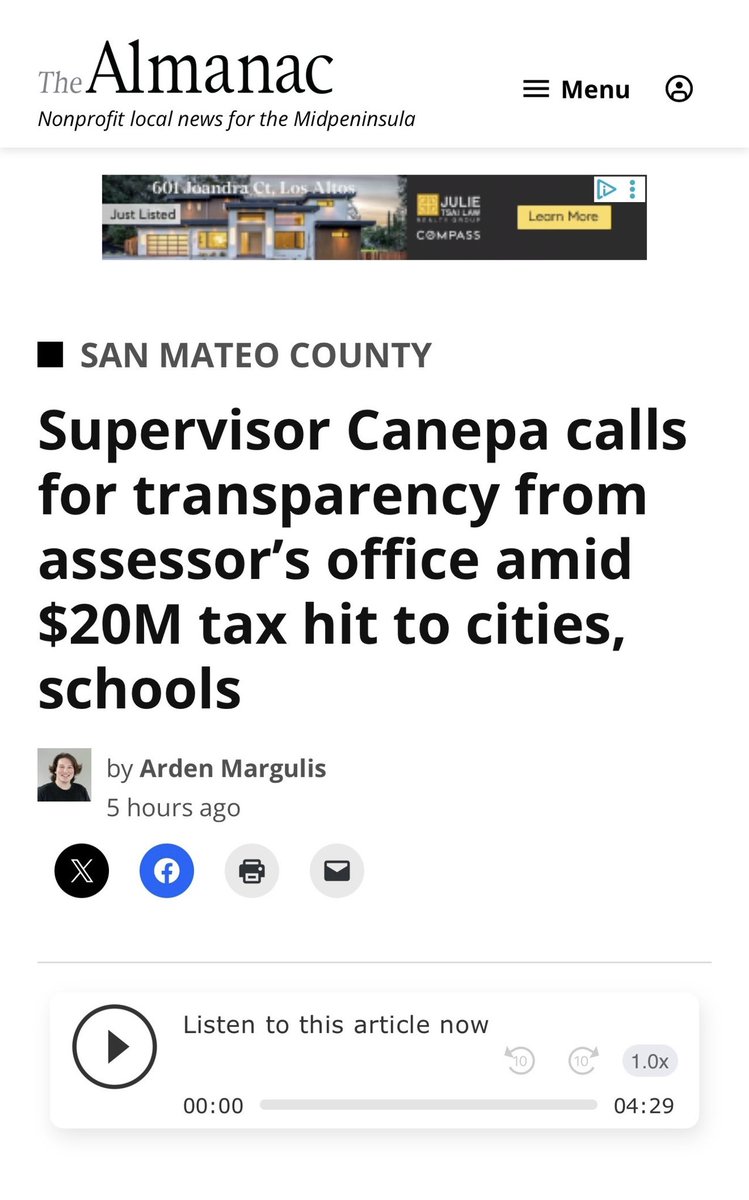 David Canepa tweet media