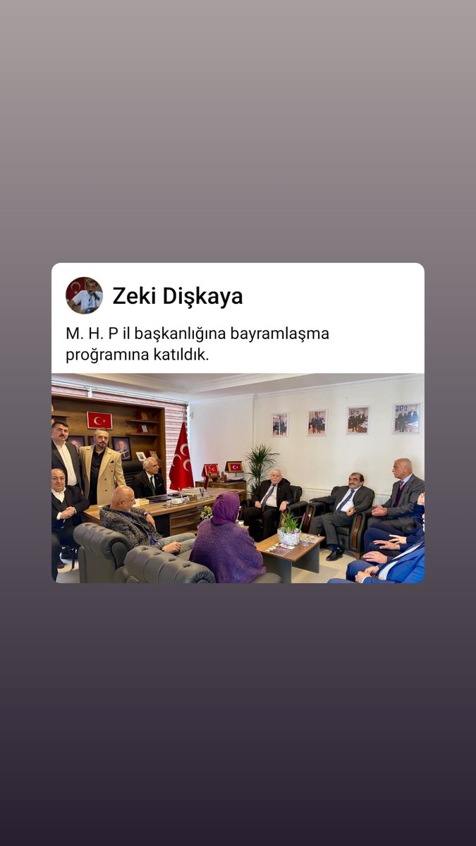 zeki dişkaya (@zekidiskaya2) on Twitter photo 