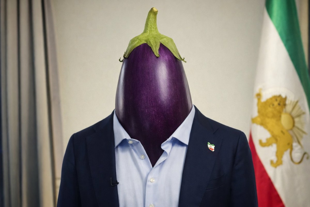 Kermit Forever tweet media