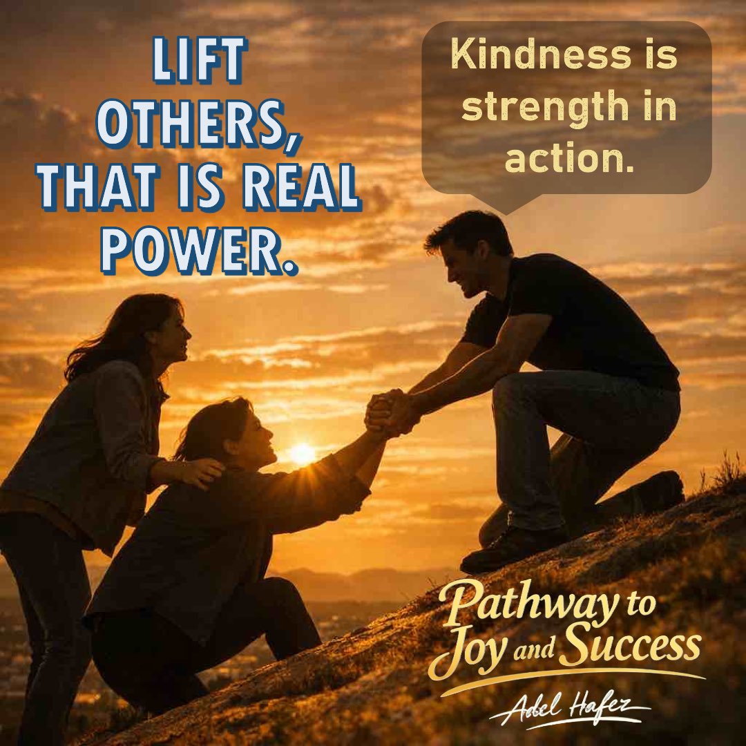 Adel Hafez tweet media