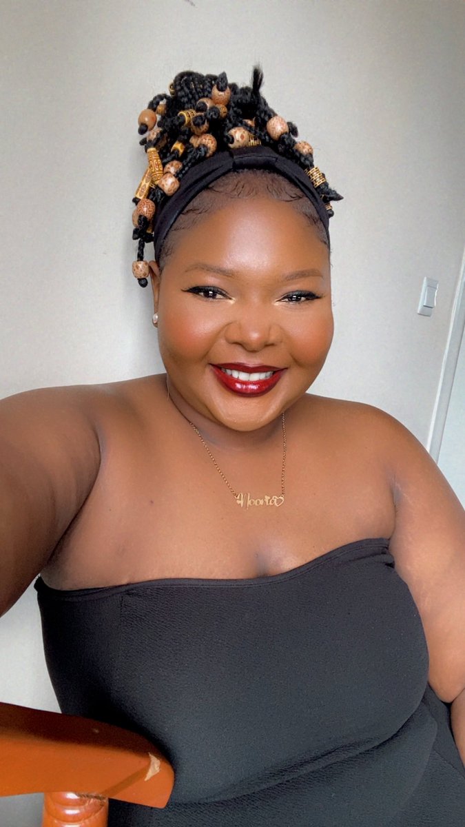 Nooria 🌸 tweet media