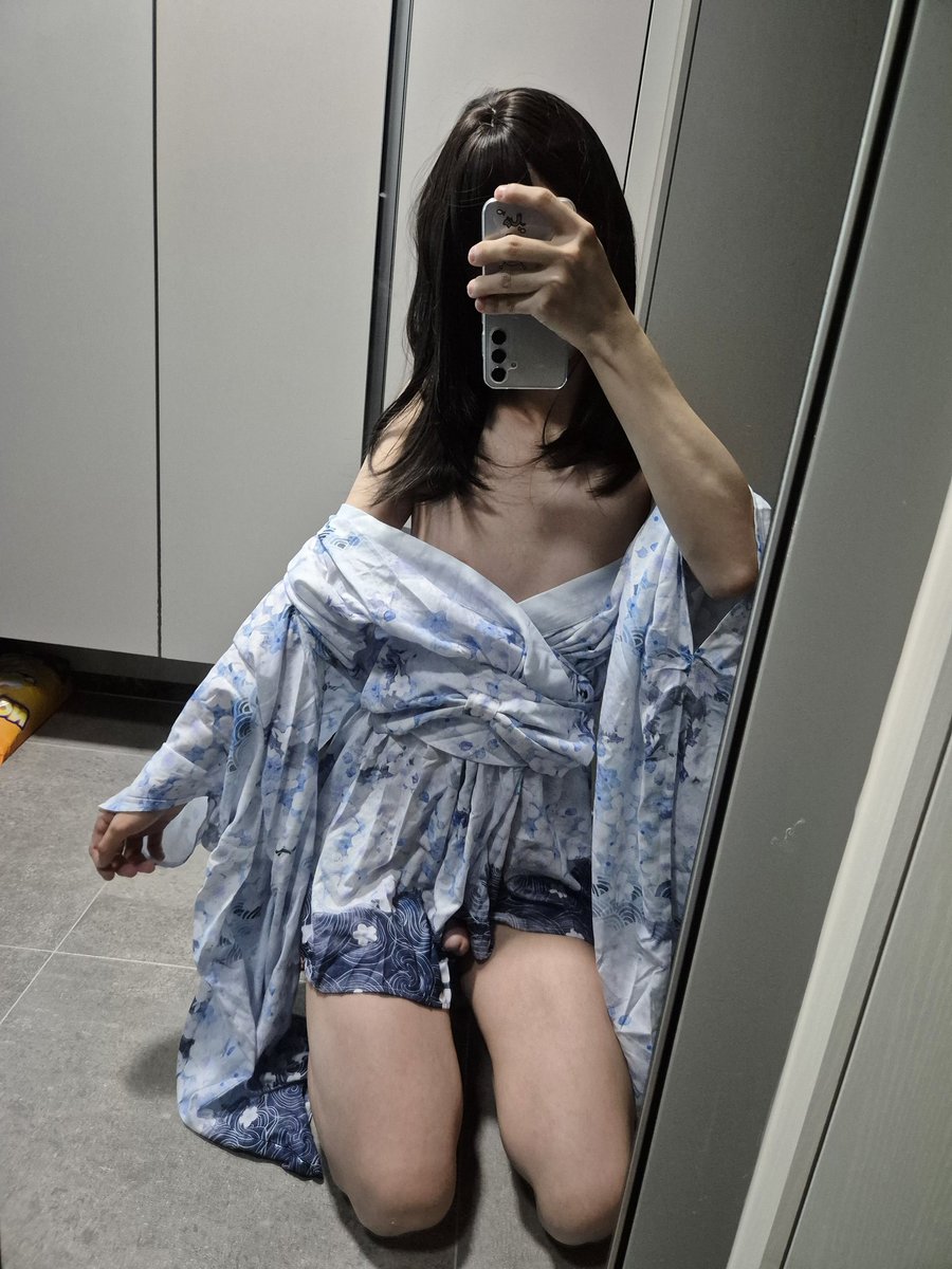 레이레이 tweet media