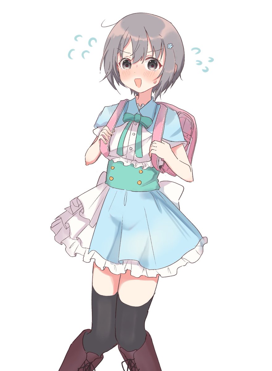 わびさび🍒 tweet media