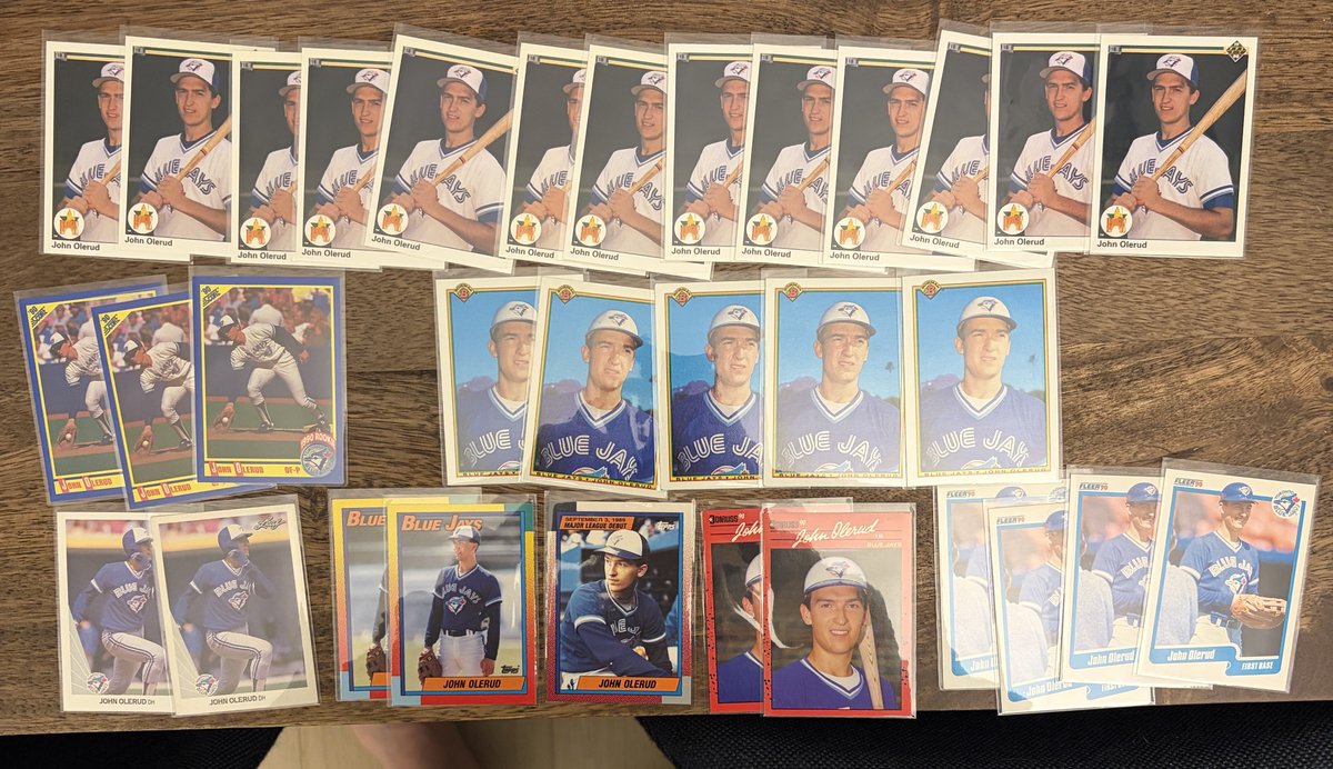 m.a.t.t.h.e.w. tweet media