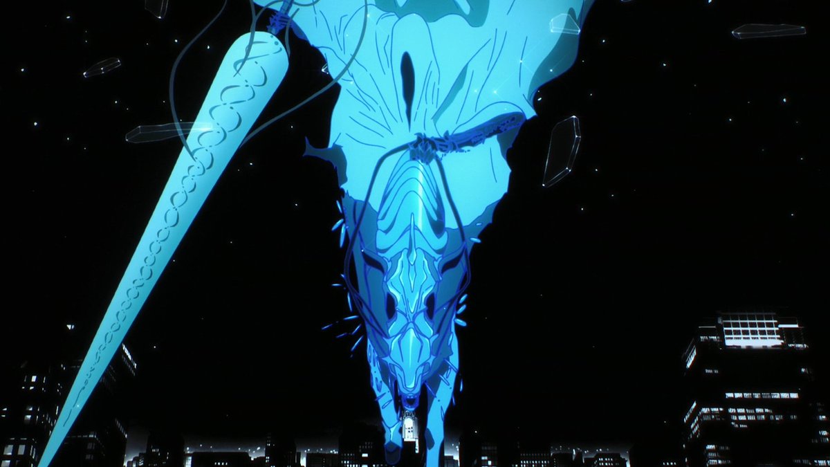 rin | 凜凛 tweet media