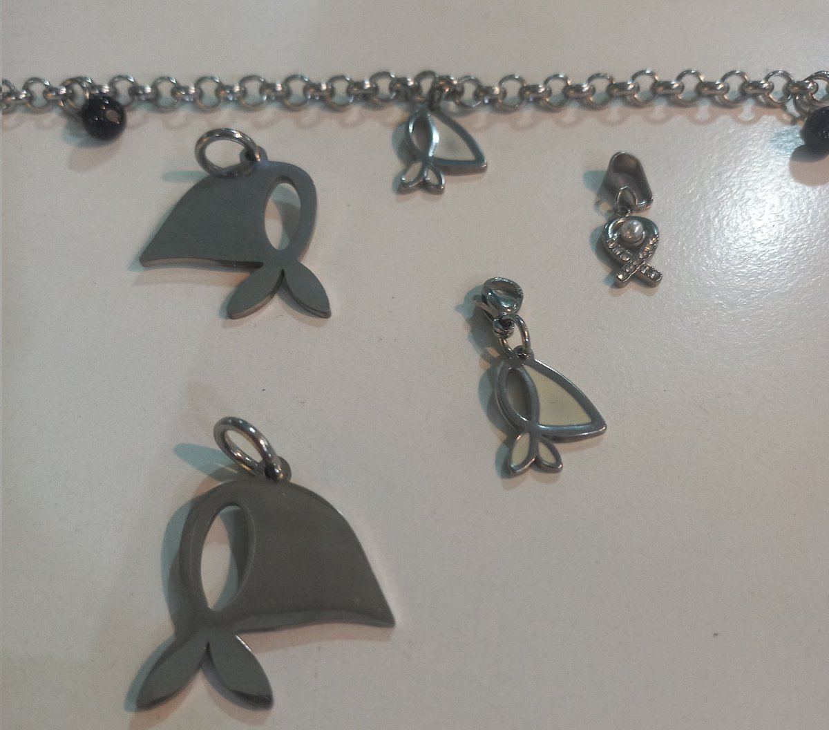 Orfebrebord. tweet media