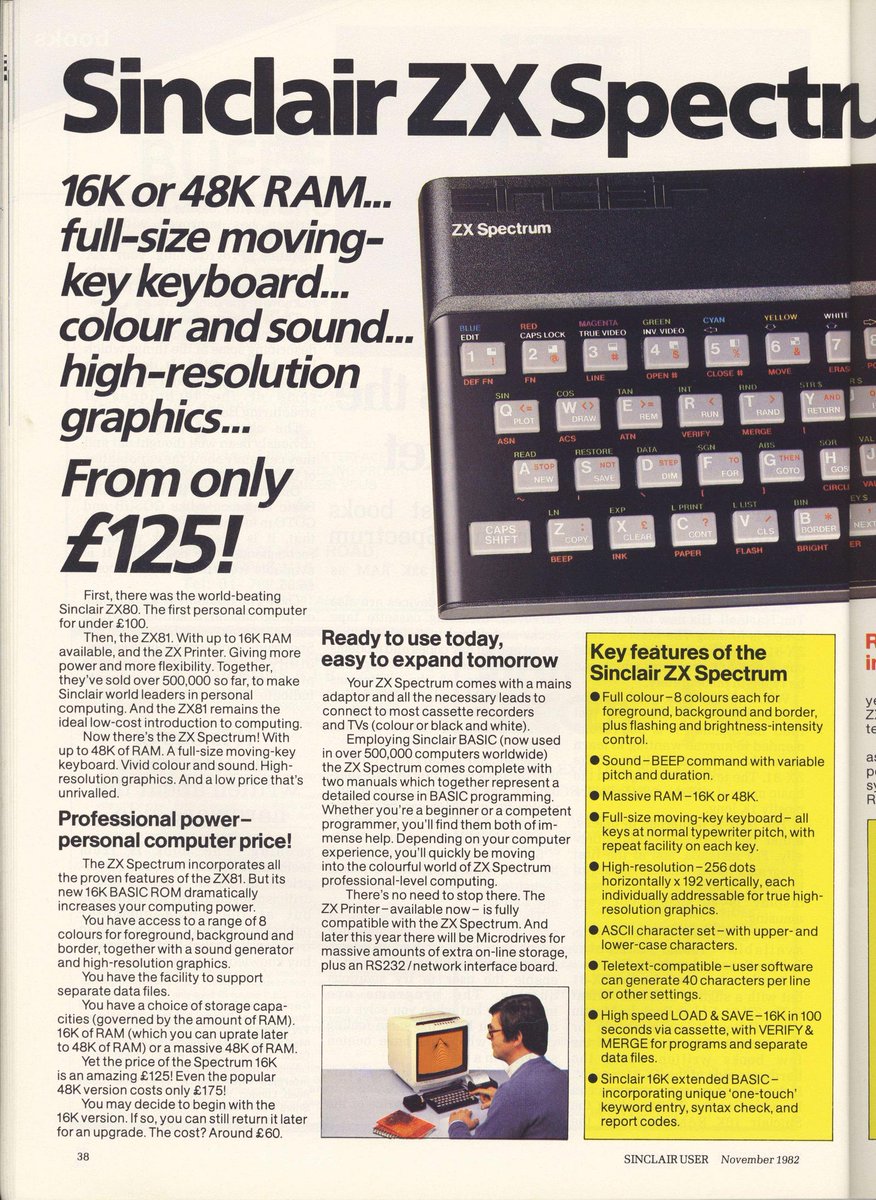 YORE COMPU​TER 🕹 tweet media