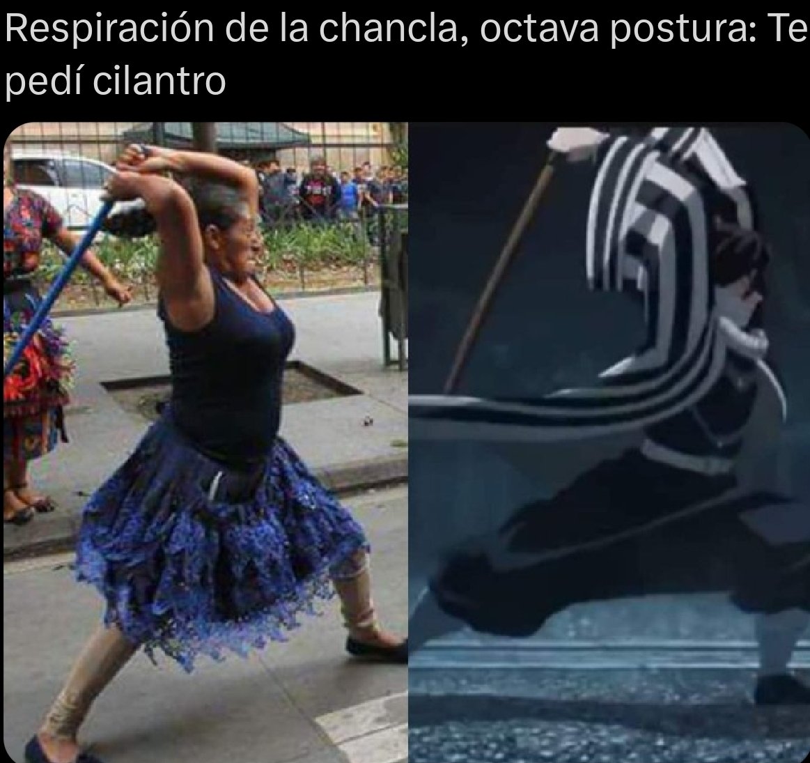 Potatero-18 tweet media