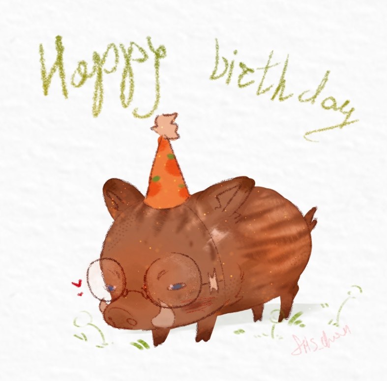 R4stishk4(commissions open)🔞 tweet media