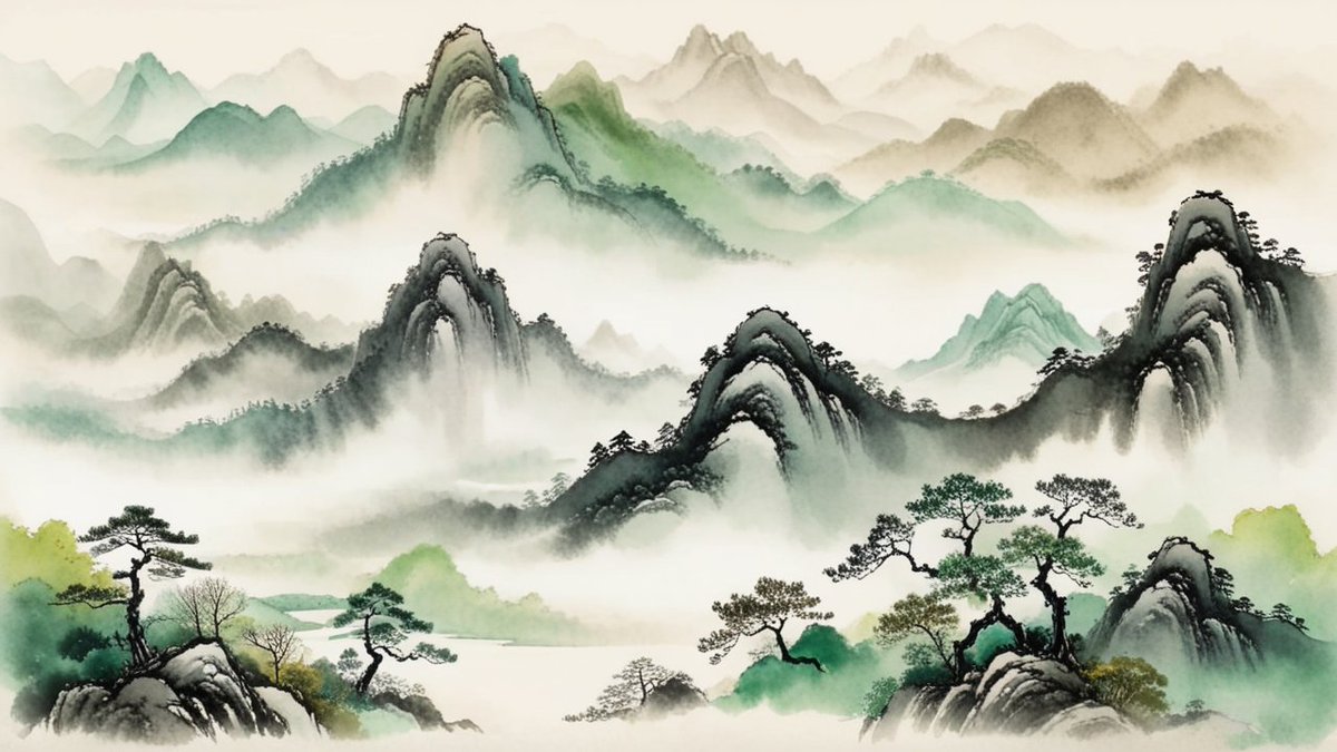 Ashia Smith tweet media